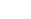 所有訊息