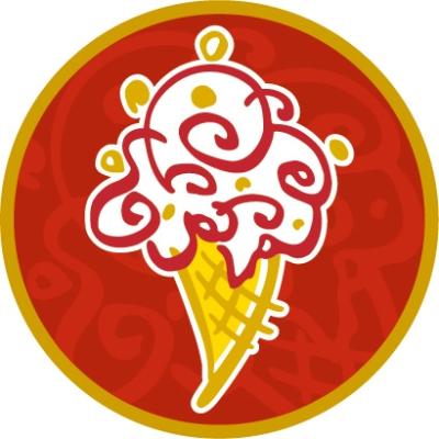 【聲明公告】酷聖石冰淇淋教室