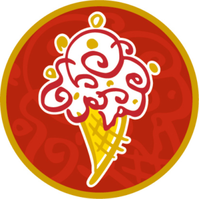 雲端開心卡可使用門市資訊