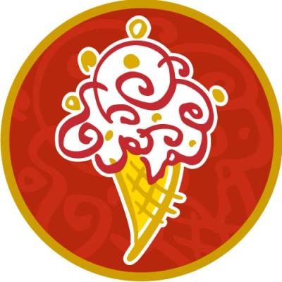 酷聖石歡樂禮券信託轉換銀行公告