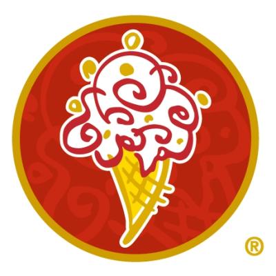 普發萬元，一千元放大術！