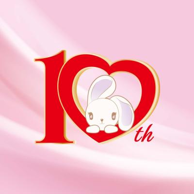 uniopen會員消費滿額 OPENPOINT點數10倍送