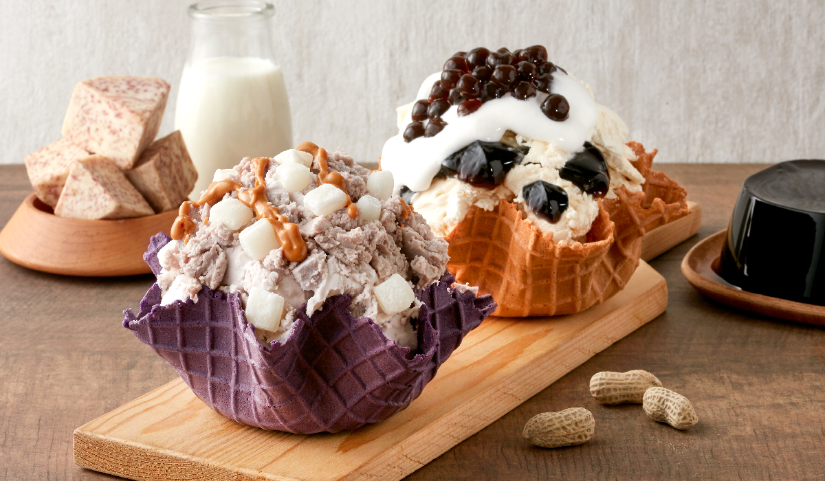 Cold Stone 酷聖石冰淇淋 14週年生日同歡慶4 30 5 2 點購中杯以上冰淇淋 享同size冰淇淋第二杯50元 21 5 2止 台灣優惠券大全 省錢大作戰 Cold Stone 酷聖石冰淇淋 14週年生日同歡慶4 30 5 2 點購中杯以上冰淇淋 享同size冰淇淋第二杯50元 21 5 2止 台灣優惠券大全 省錢大作戰