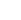 門市活動
