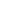 冰淇淋教室