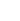 外送專區