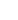冰淇淋蛋糕