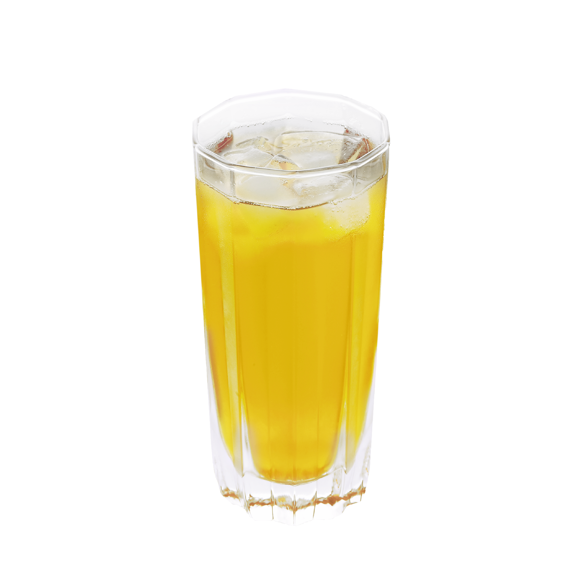 
                  薄荷洋甘菊 (冰/熱)