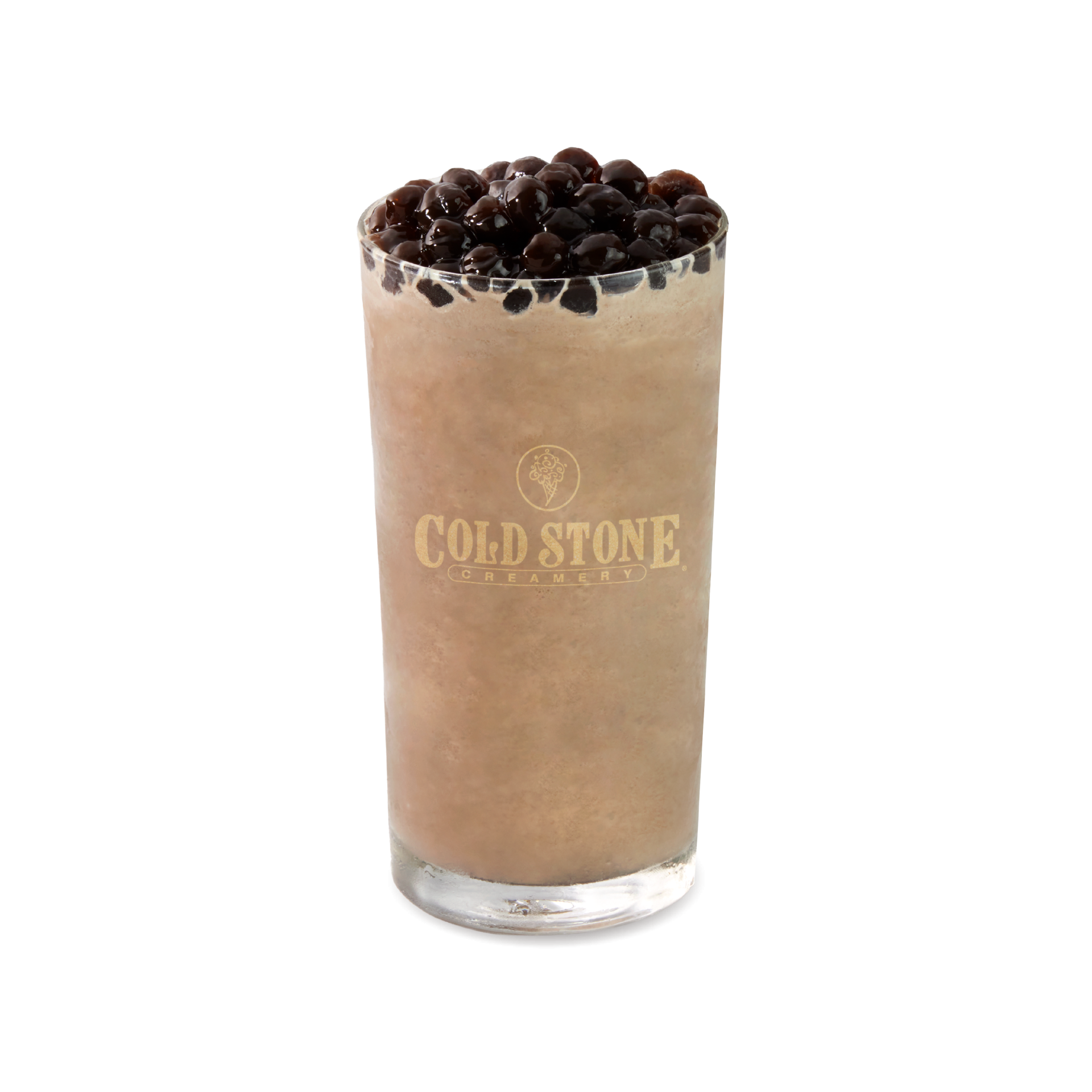 
                  珍珠鐵觀音酷樂思