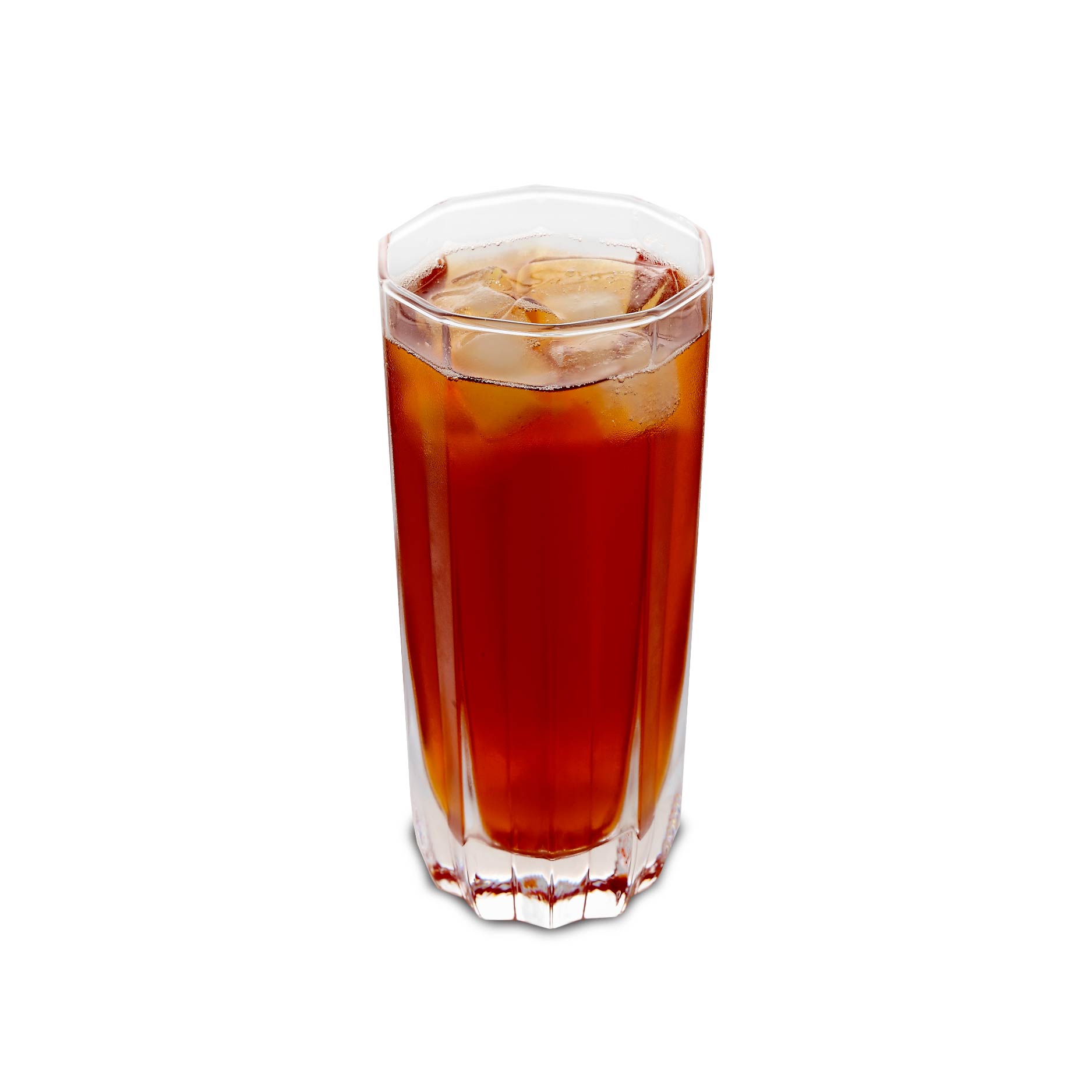 
            英式紅茶 (冰/熱)