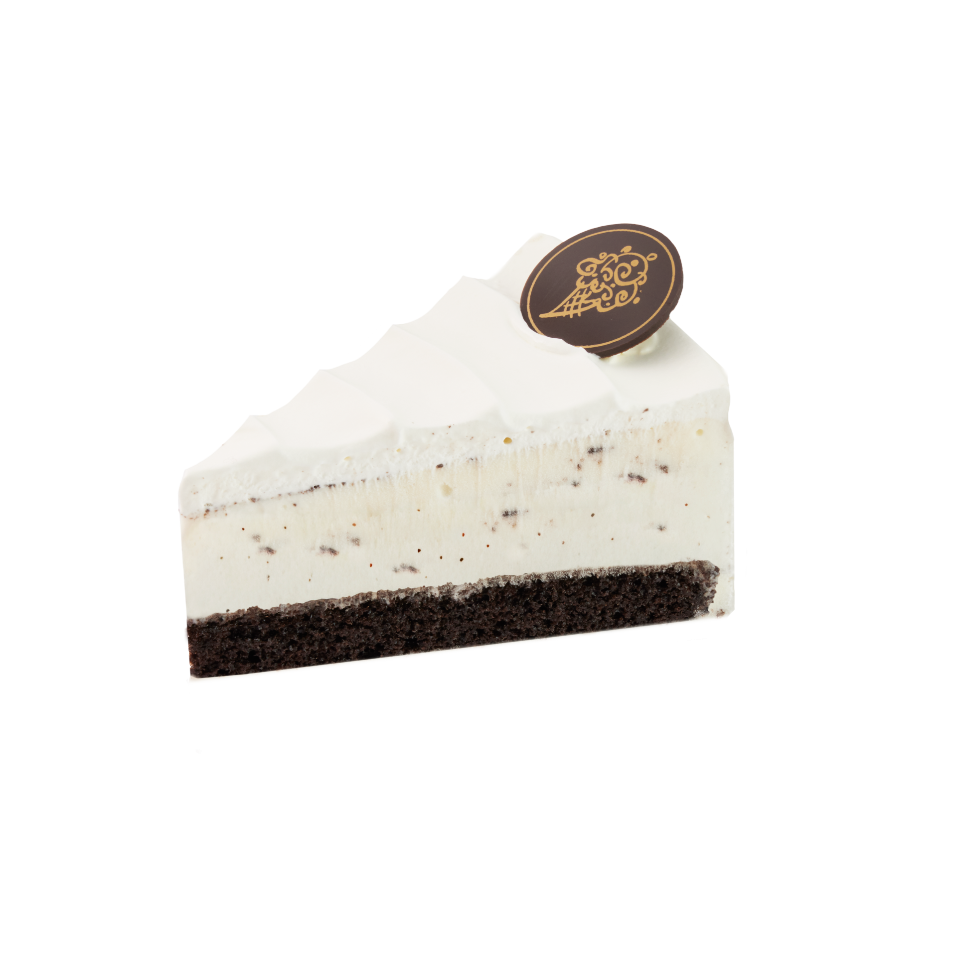 酷聖石獨享－香奶餅乾