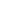 季節限定