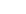 禮券專區